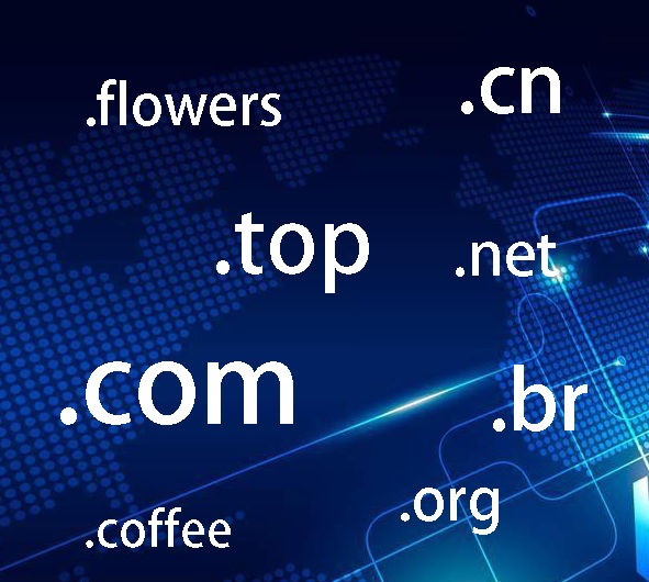 promoting website